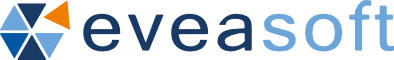 excel icon